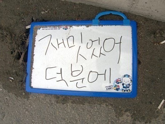 368526dd60013083b82fb9b278bc9e07_1762786156_0827.jpg 368526dd60013083b82fb9b278bc9e07_1762786156_0827.jpg