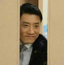 371b4b9e7a6be72df6710c0b62bd1c14_1762707658_7976.png 371b4b9e7a6be72df6710c0b62bd1c14_1762707658_7976.png