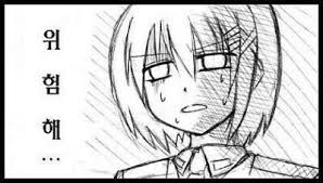 371b4b9e7a6be72df6710c0b62bd1c14_1762723590_0626.png 371b4b9e7a6be72df6710c0b62bd1c14_1762723590_0626.png