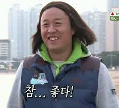 374a6cb63a8cc327d1e77c4b0747af0e_1762412743_1339.jpg 374a6cb63a8cc327d1e77c4b0747af0e_1762412743_1339.jpg