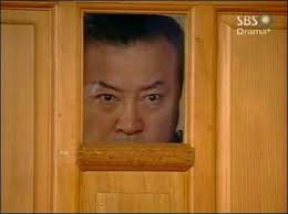 37573131d73c56e4f0d7a409bff1b75c_1762544358_5328.png 37573131d73c56e4f0d7a409bff1b75c_1762544358_5328.png