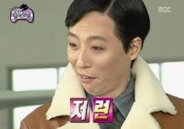 377dd63eb9b68d691764c8bee4843a74_1761924827_6588.png 377dd63eb9b68d691764c8bee4843a74_1761924827_6588.png