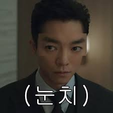 377dd63eb9b68d691764c8bee4843a74_1761927605_9245.png 377dd63eb9b68d691764c8bee4843a74_1761927605_9245.png