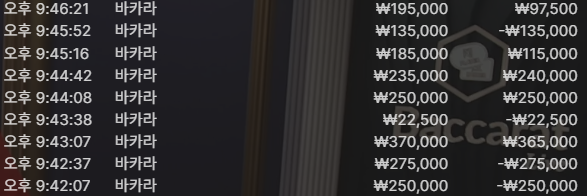 3839963ebc4909a4c5570be75e16e711_1764078702_1092.png 3839963ebc4909a4c5570be75e16e711_1764078702_1092.png