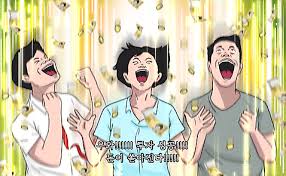 385d113350831f0304f07c1db82dd6fb_1762770474_8232.jpg 385d113350831f0304f07c1db82dd6fb_1762770474_8232.jpg