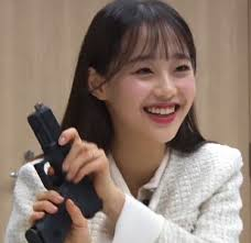 38e447ac984c00d494eb0c603f89f503_1762708813_9306.png 38e447ac984c00d494eb0c603f89f503_1762708813_9306.png