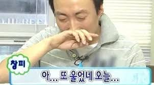 38ed29a7ec8edeeb6860af5f6e55b551_1762541836_4778.png 38ed29a7ec8edeeb6860af5f6e55b551_1762541836_4778.png