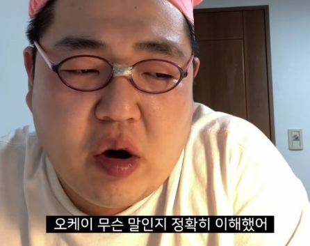 38ed29a7ec8edeeb6860af5f6e55b551_1762560080_2608.png 38ed29a7ec8edeeb6860af5f6e55b551_1762560080_2608.png