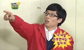 38ef24bb3376a086129d9e1c18488c23_1762704901_411.png 38ef24bb3376a086129d9e1c18488c23_1762704901_411.png