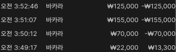 38f1ff236fae7e3f4c16f0c858cc9e39_1763346713_9424.png 38f1ff236fae7e3f4c16f0c858cc9e39_1763346713_9424.png