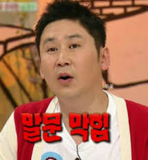 393f266f8ec79c9da9f9183664d2bce8_1762709086_1955.png 393f266f8ec79c9da9f9183664d2bce8_1762709086_1955.png