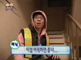 393f266f8ec79c9da9f9183664d2bce8_1762725429_2472.png 393f266f8ec79c9da9f9183664d2bce8_1762725429_2472.png