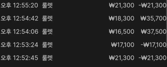 396f76bab3bb736d1c3e6688fc26c555_1762684132_119.png 396f76bab3bb736d1c3e6688fc26c555_1762684132_119.png