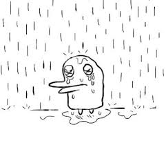 39fa399aa621523692e8f1f32c56a5e4_1762771063_6795.jpg 39fa399aa621523692e8f1f32c56a5e4_1762771063_6795.jpg