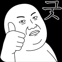 3a804e49d10530d9173c52405b4f3712_1763716698_2468.jpg 3a804e49d10530d9173c52405b4f3712_1763716698_2468.jpg