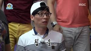 3aab958faafd05579180a54cfa59ff91_1763599996_857.png 3aab958faafd05579180a54cfa59ff91_1763599996_857.png