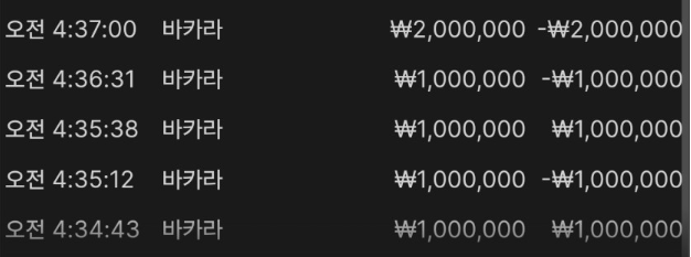 3ab985f9e436d0eac168a58c03344979_1763361509_9925.png 3ab985f9e436d0eac168a58c03344979_1763361509_9925.png