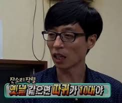 3ac467bec566e0821b7feb77714c7cb6_1763079861_1847.png 3ac467bec566e0821b7feb77714c7cb6_1763079861_1847.png