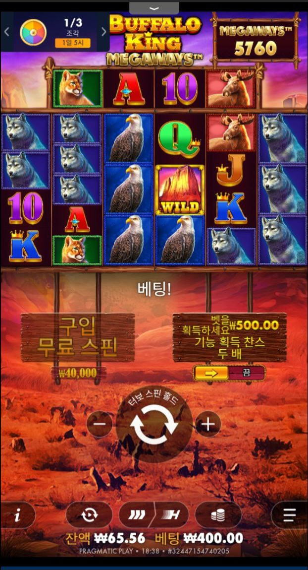 3b48ba08ee7eb6721f8b96dd69ac0c68_1761991752_2431.png 3b48ba08ee7eb6721f8b96dd69ac0c68_1761991752_2431.png