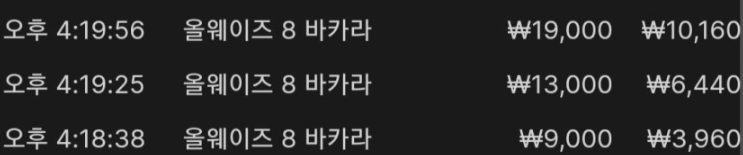 3c492ec4f2993564ac5996f119ca4439_1762695647_2262.png 3c492ec4f2993564ac5996f119ca4439_1762695647_2262.png