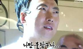 3c49e0f9179b3f0038c773bbd435e8bb_1762291415_0952.png 3c49e0f9179b3f0038c773bbd435e8bb_1762291415_0952.png