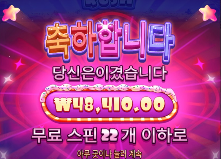 3d1e16329b693ec2a1f293c8a69b6030_1763598595_1962.png 3d1e16329b693ec2a1f293c8a69b6030_1763598595_1962.png