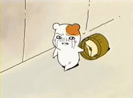 3deed0f8e6365887262941a2d9ddfe9a_1762677804_0216.jpg 3deed0f8e6365887262941a2d9ddfe9a_1762677804_0216.jpg