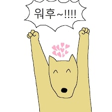 4060bdd11df79a4a796ce596f5a9d76b_1762250619_4141.jpg 4060bdd11df79a4a796ce596f5a9d76b_1762250619_4141.jpg