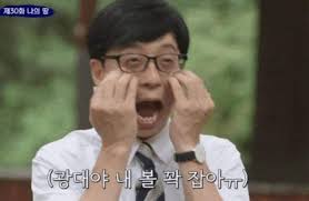 40b38ce2a90ae95460cb9b3e15fc25f2_1762680703_6019.jpg 40b38ce2a90ae95460cb9b3e15fc25f2_1762680703_6019.jpg