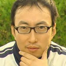 41077d4a9a4ec3017ece75b2192a7ac1_1762994129_4749.png 41077d4a9a4ec3017ece75b2192a7ac1_1762994129_4749.png