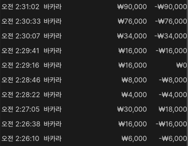 41077d4a9a4ec3017ece75b2192a7ac1_1762994185_5179.png 41077d4a9a4ec3017ece75b2192a7ac1_1762994185_5179.png