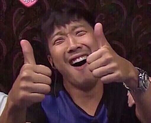 41621a18fd5daf12b23a2f3c1090add4_1762499562_9939.jpg 41621a18fd5daf12b23a2f3c1090add4_1762499562_9939.jpg