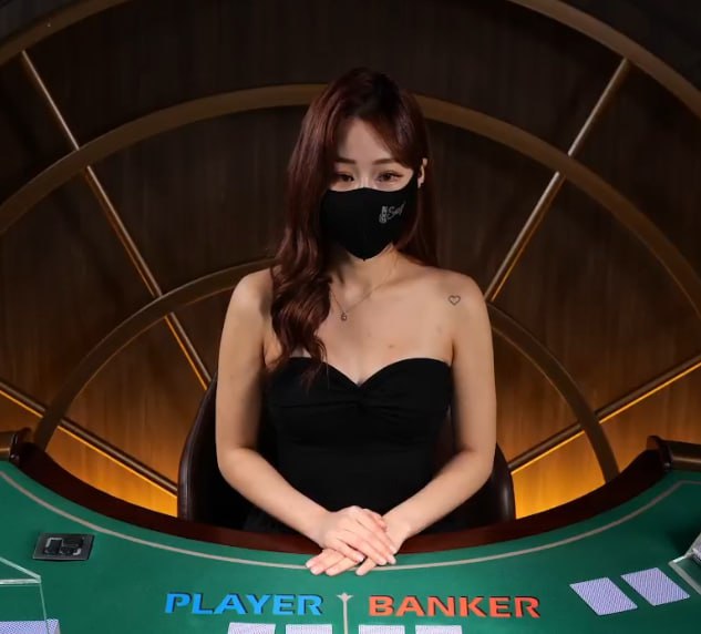 41f76a384ecde966d943bebc0905254b_1764246892_737.jpg 41f76a384ecde966d943bebc0905254b_1764246892_737.jpg