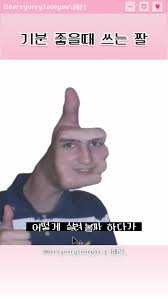 432092c57102ab210c8f33162701d582_1762332528_7054.jpg 432092c57102ab210c8f33162701d582_1762332528_7054.jpg