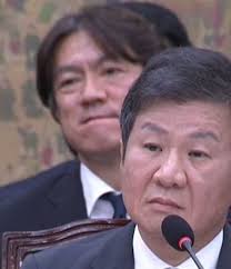 432f547d6dda66df25b51c398831137d_1762334129_0901.jpg 432f547d6dda66df25b51c398831137d_1762334129_0901.jpg