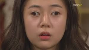 43636b63b1951875ebfb3e2cfaaf5684_1762469310_4558.png 43636b63b1951875ebfb3e2cfaaf5684_1762469310_4558.png