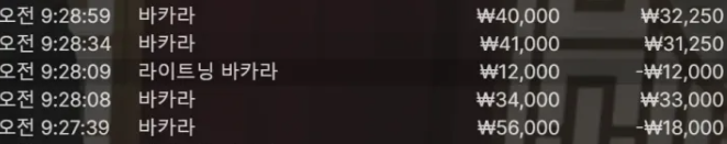 43d5033eed5828bf018c2acd3fd3a617_1763171386_6052.png 43d5033eed5828bf018c2acd3fd3a617_1763171386_6052.png