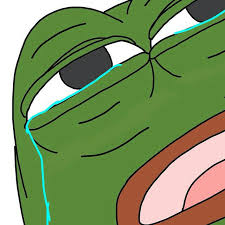 44318634ce2b8445458853dc58213539_1762604471_702.jpg 44318634ce2b8445458853dc58213539_1762604471_702.jpg