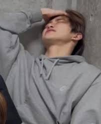 44dab508b5172748388089a1a79ddada_1762904848_0496.png 44dab508b5172748388089a1a79ddada_1762904848_0496.png