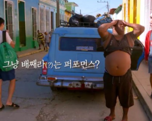 453773f1be17096f5b1822d6b8401dc0_1764200184_5634.png 453773f1be17096f5b1822d6b8401dc0_1764200184_5634.png