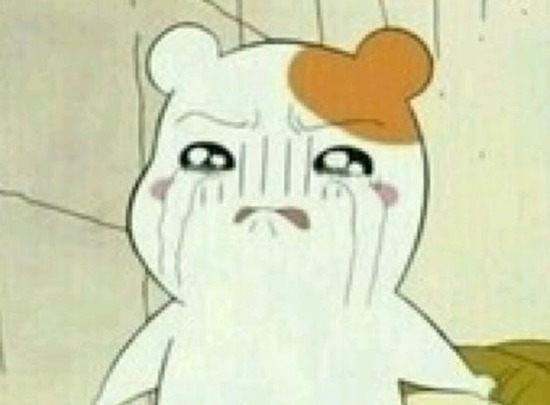 454664eb31731ea9c1edad3c87bdec42_1763016960_0634.jpg 454664eb31731ea9c1edad3c87bdec42_1763016960_0634.jpg