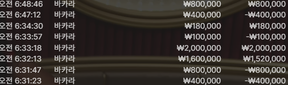 4549b48cad3261ad26754cf428581f98_1764463373_6621.png 4549b48cad3261ad26754cf428581f98_1764463373_6621.png