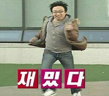 45d7cf48bb5f622cadcc62faa88e6b09_1763259082_8771.jpg 45d7cf48bb5f622cadcc62faa88e6b09_1763259082_8771.jpg