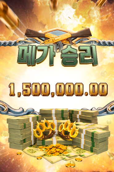 46017f1d2e1c60c0680fa5d3d3301a38_1762667776_66.png 46017f1d2e1c60c0680fa5d3d3301a38_1762667776_66.png