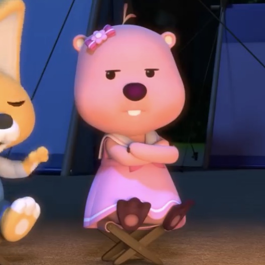 46704cc55f1ed1490f06c1809707d66b_1763952260_1706.jpg 46704cc55f1ed1490f06c1809707d66b_1763952260_1706.jpg