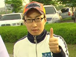 477fcdf60ae85954b016b4bac7e727ab_1761949415_7877.png 477fcdf60ae85954b016b4bac7e727ab_1761949415_7877.png