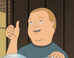 47b431203685f7249c9ee34912393318_1762418880_5118.jpg 47b431203685f7249c9ee34912393318_1762418880_5118.jpg