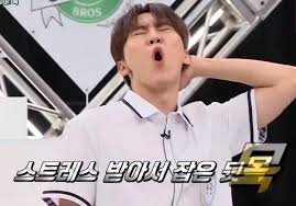 49d4aa3ece6eeac1d1cfc80ec27c2af9_1762159831_2541.jpg 49d4aa3ece6eeac1d1cfc80ec27c2af9_1762159831_2541.jpg