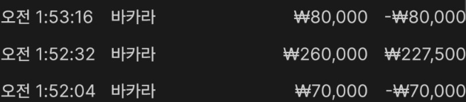 4a347bf834384d219401034878616ad3_1762304314_6364.png 4a347bf834384d219401034878616ad3_1762304314_6364.png