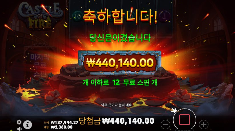 4a61d8e28b1555dbbd2289fa7ccc63de_1762438968_9336.png 4a61d8e28b1555dbbd2289fa7ccc63de_1762438968_9336.png